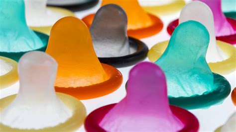 Blowjob ohne Kondom gegen Aufpreis Sex Dating Strassen